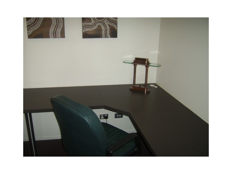 583/420 Queens Street, Brisbane QLD 4000