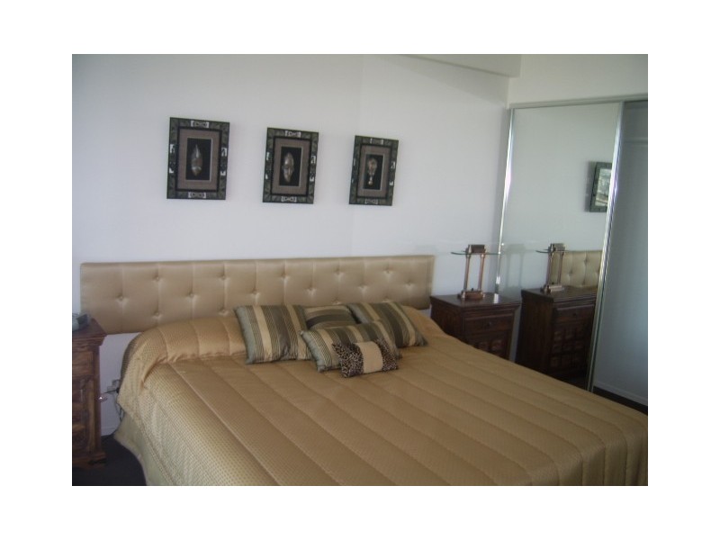 583/420 Queens Street, Brisbane QLD 4000