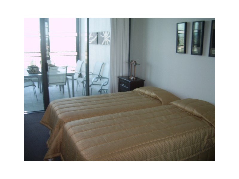 583/420 Queens Street, Brisbane QLD 4000