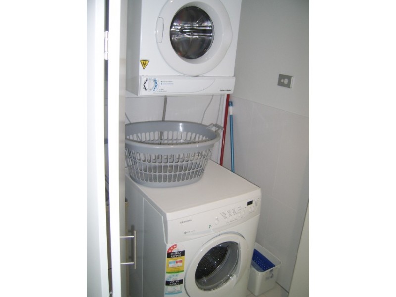 583/420 Queens Street, Brisbane QLD 4000