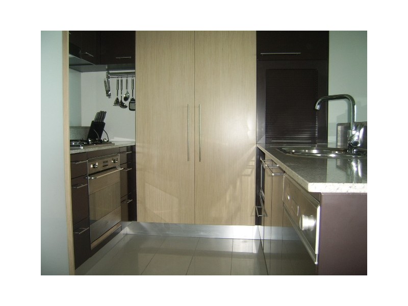 583/420 Queens Street, Brisbane QLD 4000