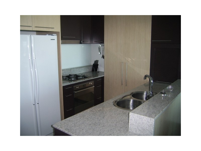 583/420 Queens Street, Brisbane QLD 4000