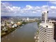 583/420 AURORA TOWERS QUEEN STREET, Brisbane QLD 4000