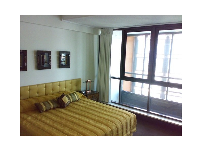 583/420 AURORA TOWERS QUEEN STREET, Brisbane QLD 4000