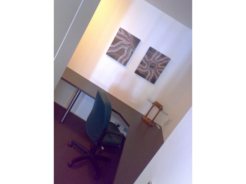 583/420 AURORA TOWERS QUEEN STREET, Brisbane QLD 4000