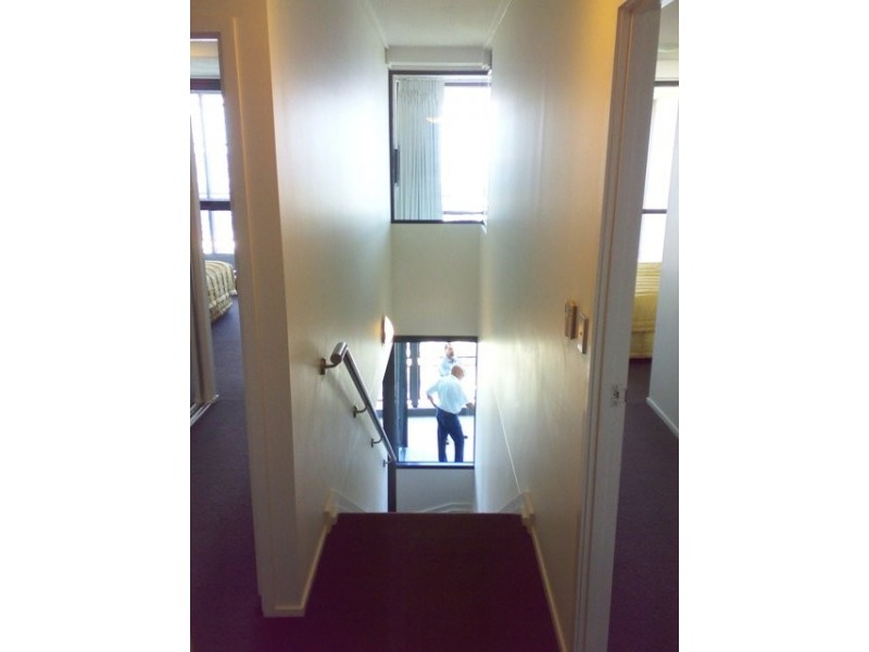 583/420 AURORA TOWERS QUEEN STREET, Brisbane QLD 4000