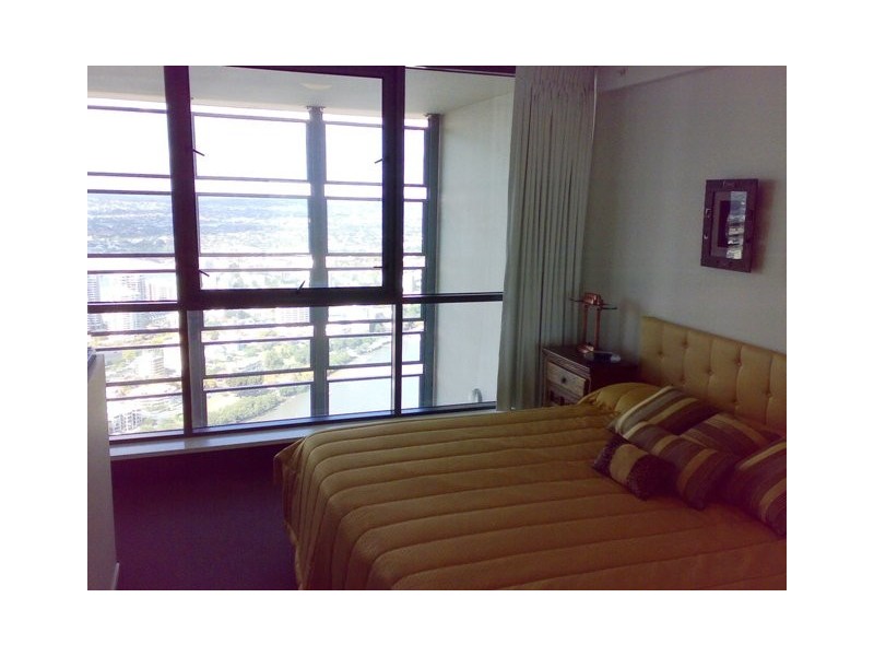 583/420 AURORA TOWERS QUEEN STREET, Brisbane QLD 4000