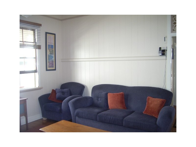 45 Geelong Street, East Brisbane QLD 4169