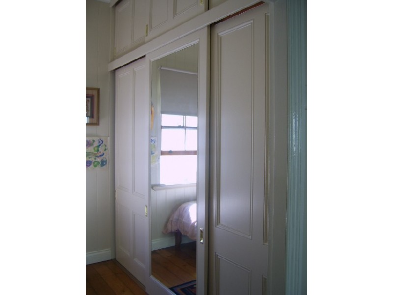 45 Geelong Street, East Brisbane QLD 4169