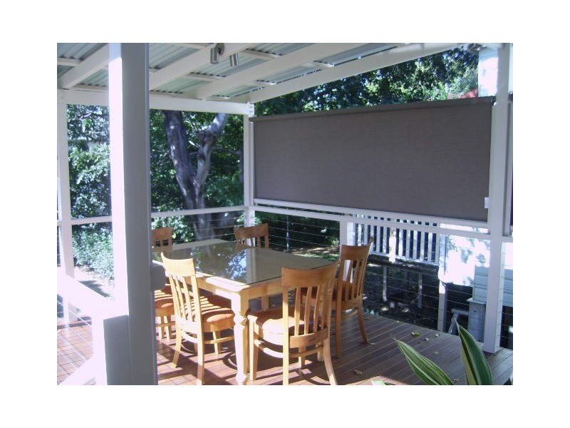 45 Geelong Street, East Brisbane QLD 4169