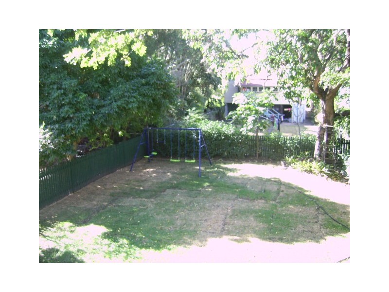 45 Geelong Street, East Brisbane QLD 4169