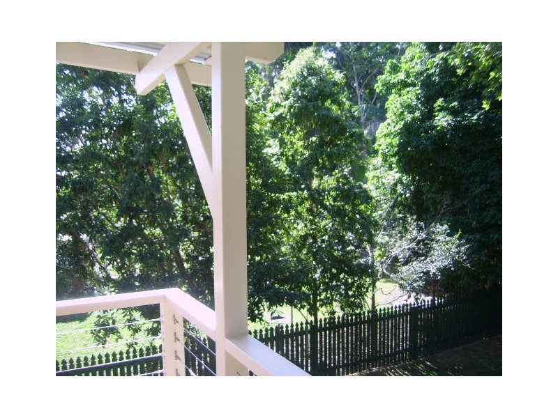 45 Geelong Street, East Brisbane QLD 4169