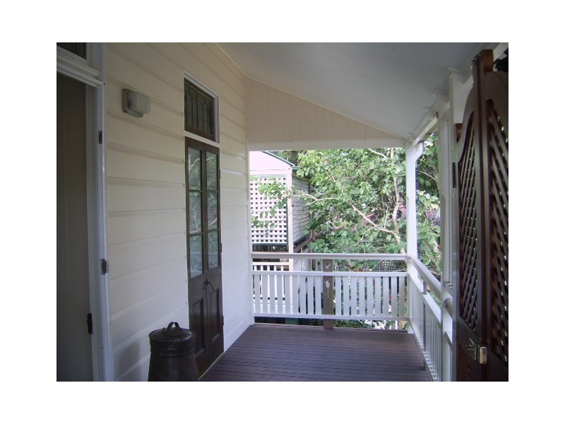 45 Geelong Street, East Brisbane QLD 4169