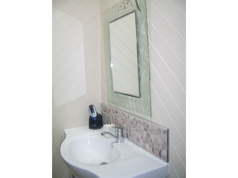 45 Geelong Street, East Brisbane QLD 4169