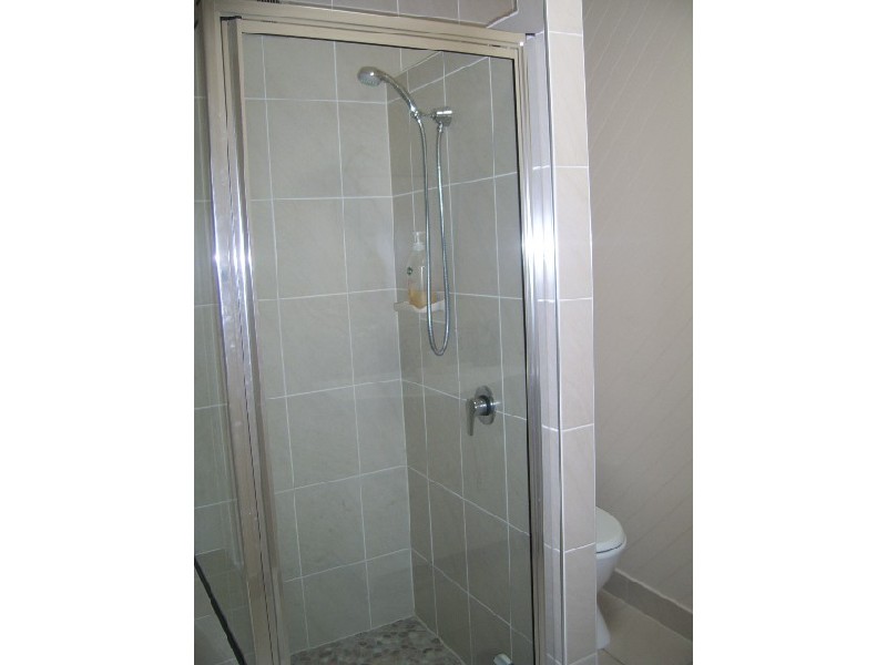 45 Geelong Street, East Brisbane QLD 4169