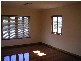 1255 Gympie Road, Aspley QLD 4034