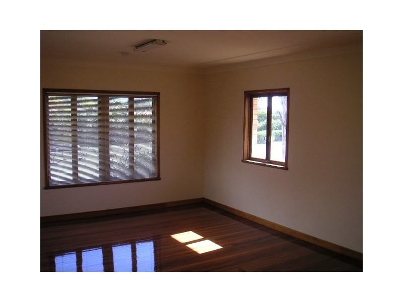1255 Gympie Road, Aspley QLD 4034