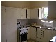 1255 Gympie Road, Aspley QLD 4034