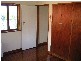 1255 Gympie Road, Aspley QLD 4034