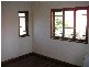 1255 Gympie Road, Aspley QLD 4034