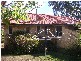 1255 Gympie Road, Aspley QLD 4034