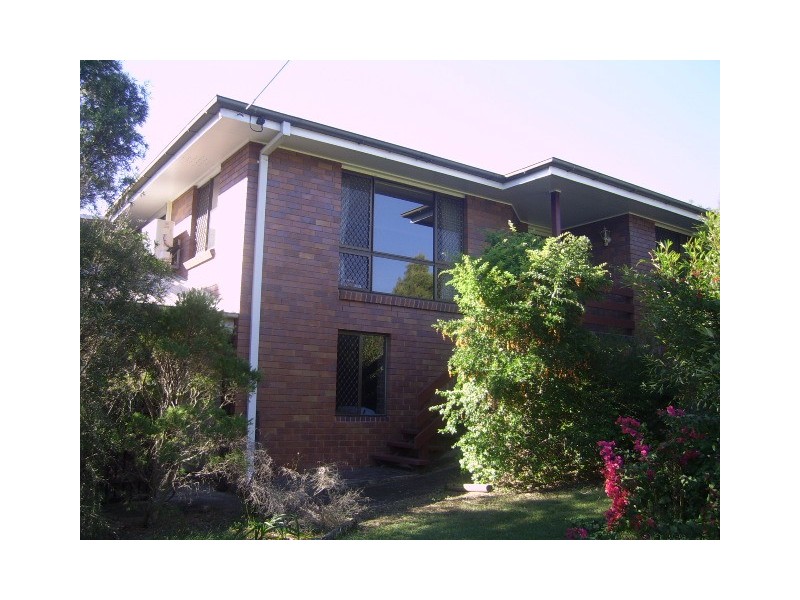 21 Glenelg Drive, Brassall QLD 4305