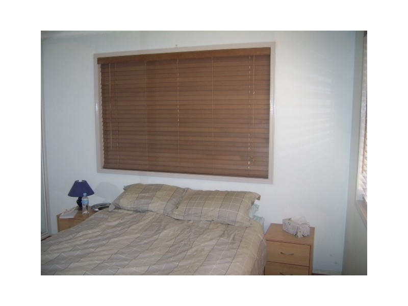 21 Glenelg Drive, Brassall QLD 4305