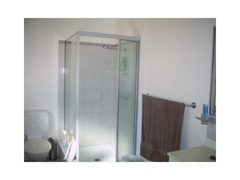 21 Glenelg Drive, Brassall QLD 4305