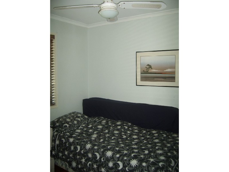 21 Glenelg Drive, Brassall QLD 4305