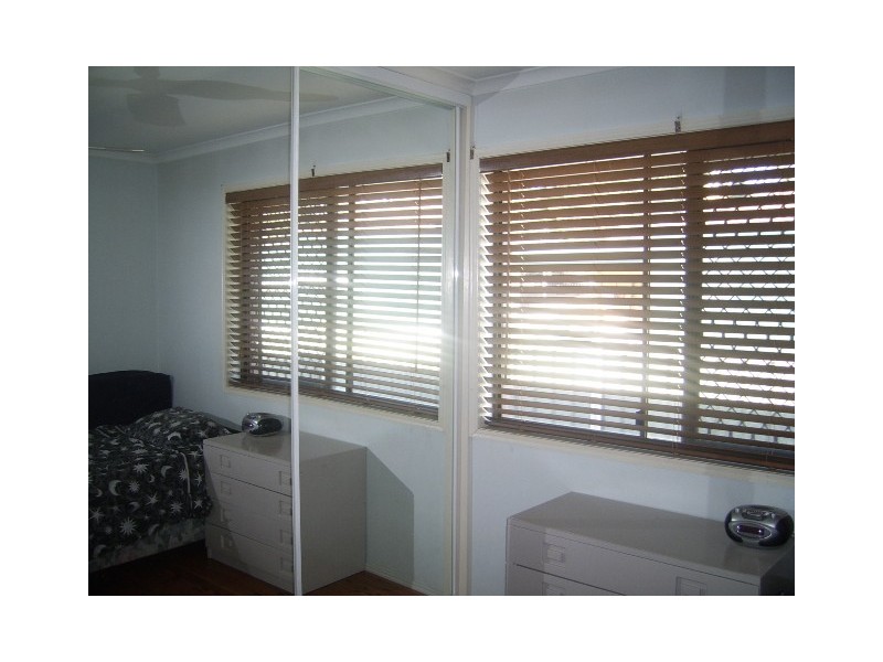 21 Glenelg Drive, Brassall QLD 4305