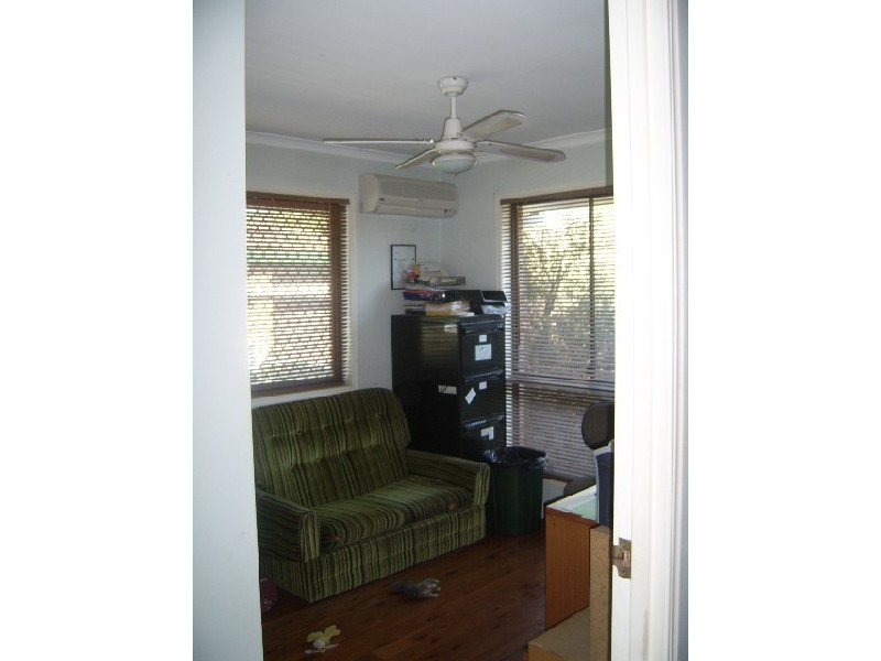 21 Glenelg Drive, Brassall QLD 4305