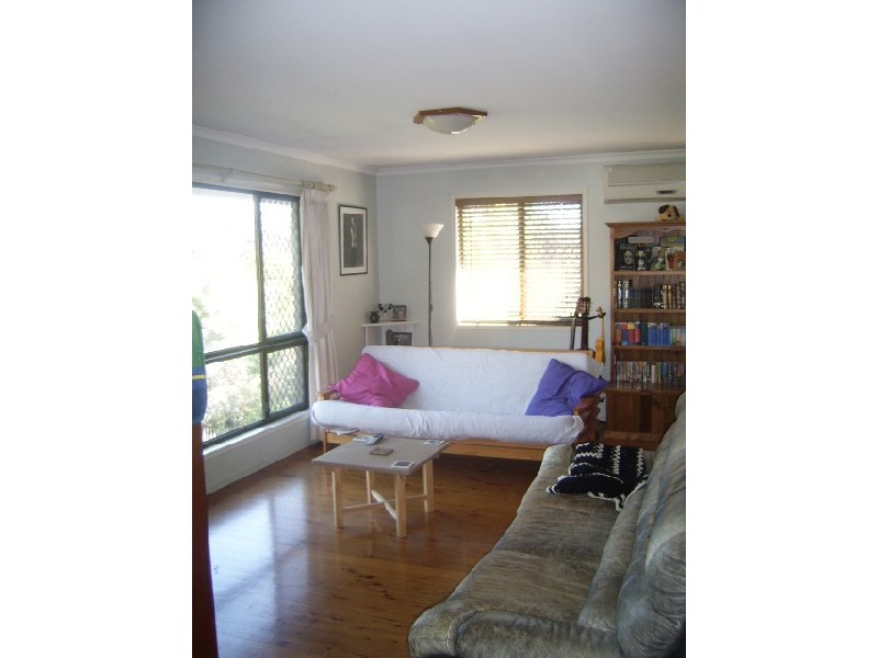 21 Glenelg Drive, Brassall QLD 4305