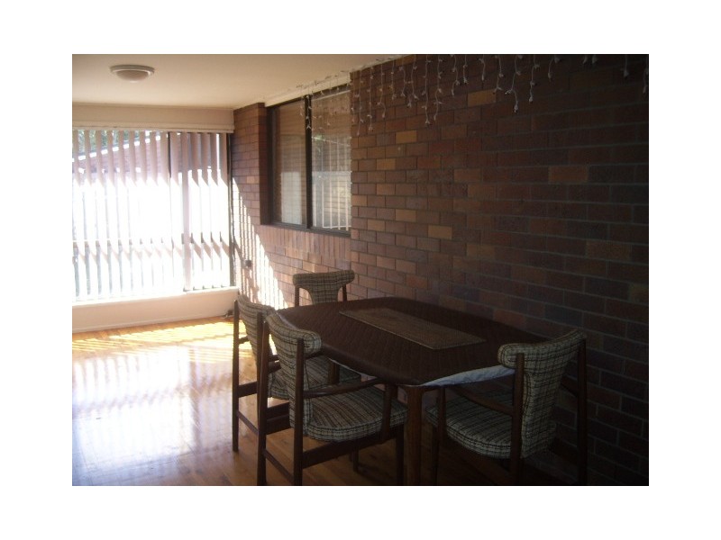 21 Glenelg Drive, Brassall QLD 4305