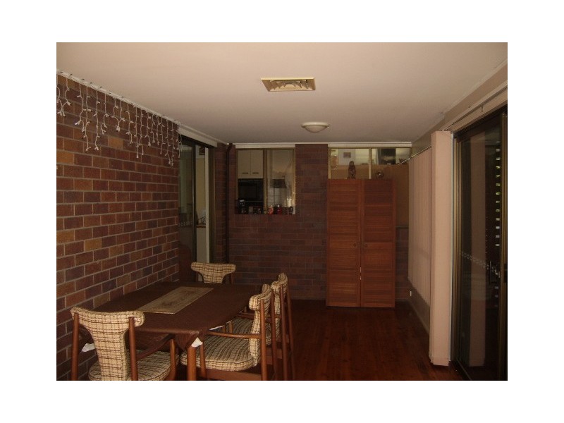 21 Glenelg Drive, Brassall QLD 4305