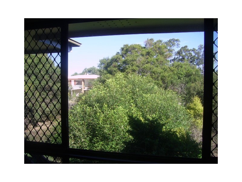 21 Glenelg Drive, Brassall QLD 4305