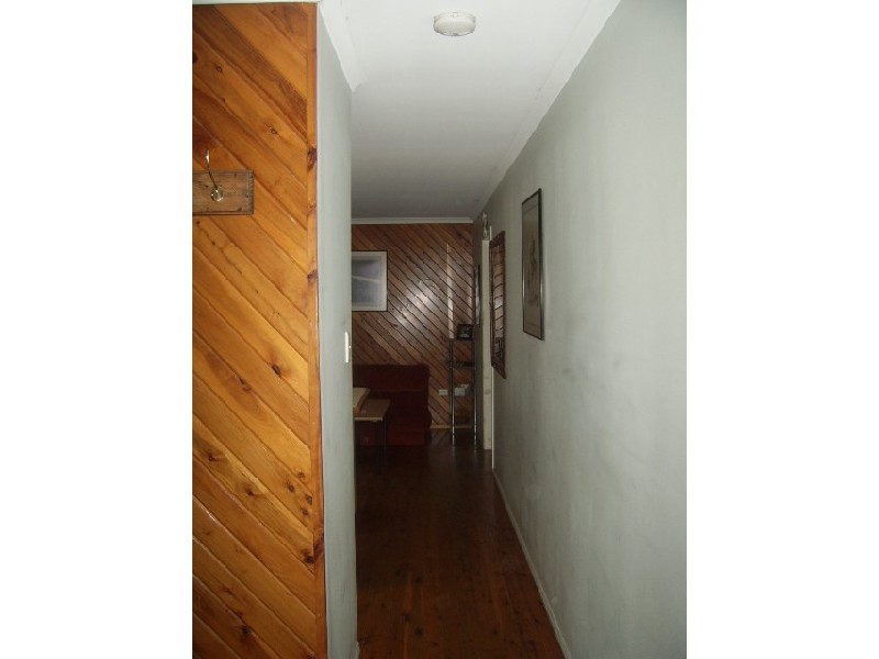 21 Glenelg Drive, Brassall QLD 4305