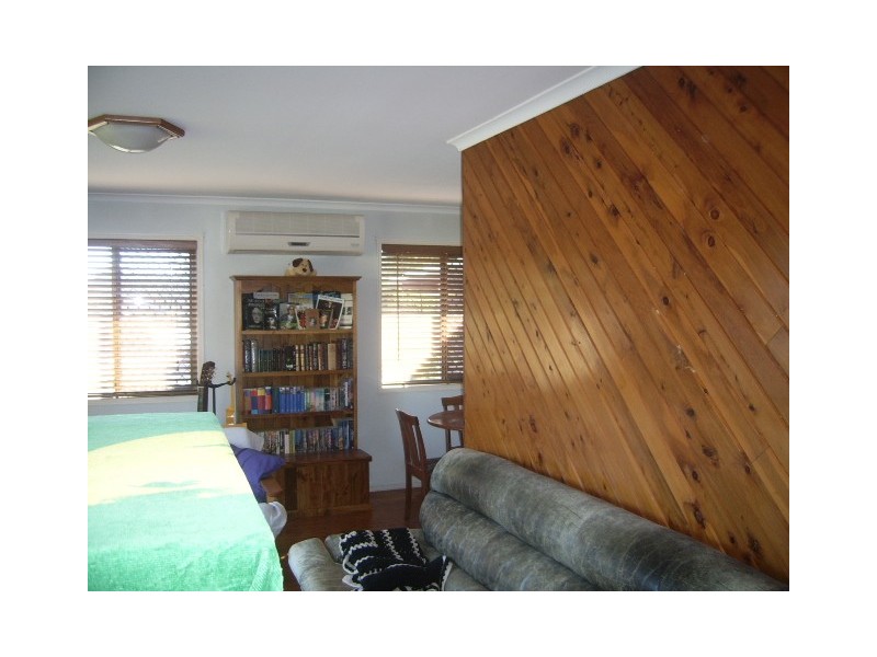 21 Glenelg Drive, Brassall QLD 4305