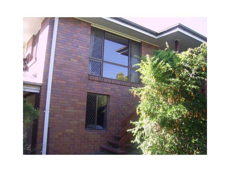 21 Glenelg Drive, Brassall QLD 4305