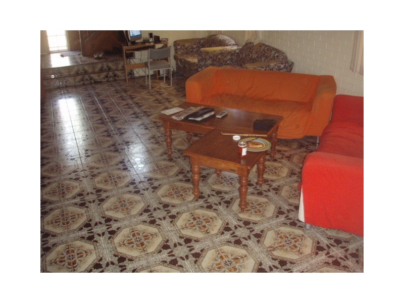 Room 5/17 Beattie Street, West End QLD 4101