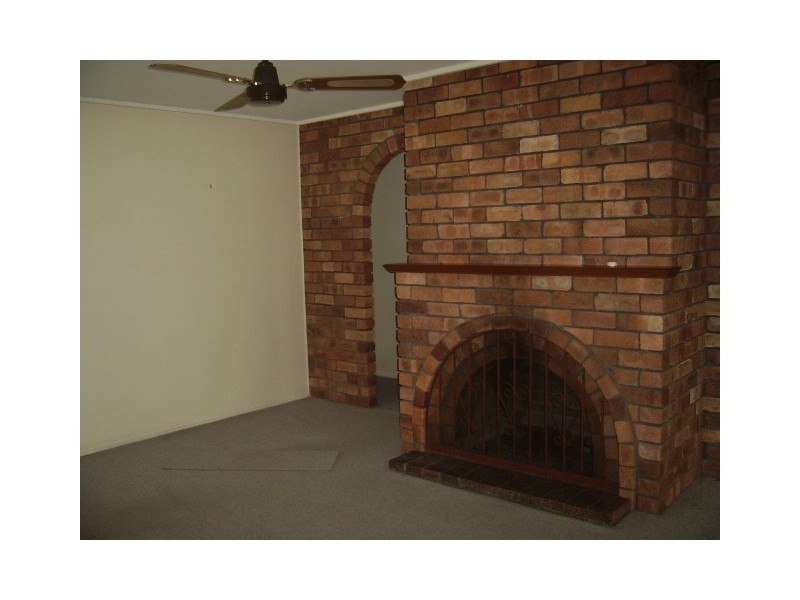 251 Fig Tree Pocket Road, Fig Tree Pocket QLD 4069