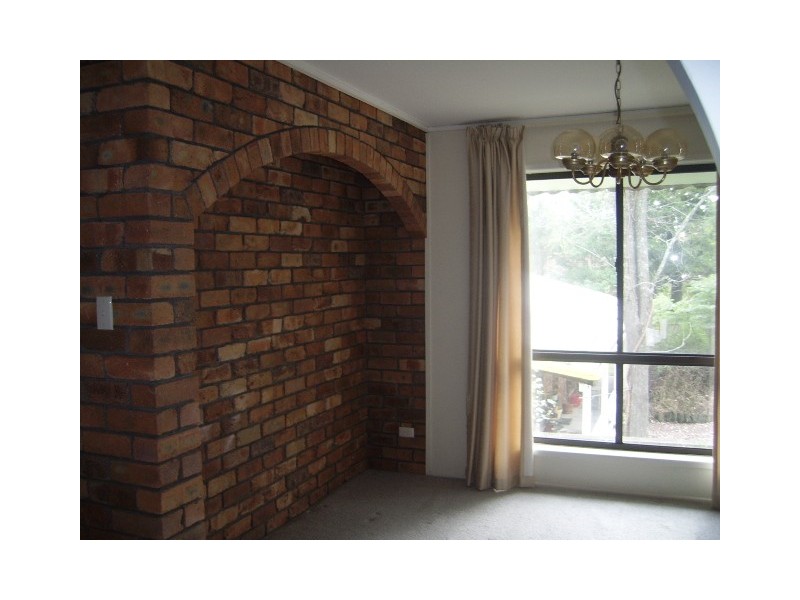 251 Fig Tree Pocket Road, Fig Tree Pocket QLD 4069