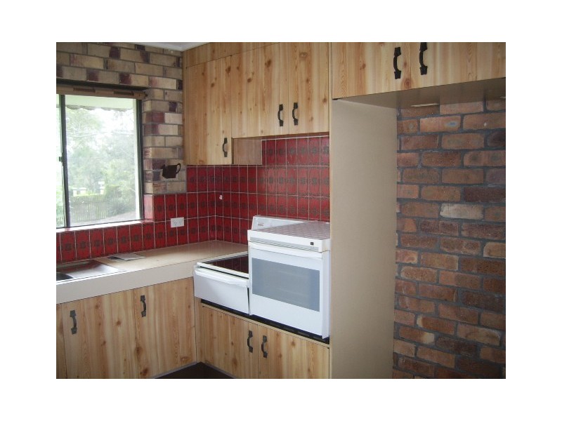 251 Fig Tree Pocket Road, Fig Tree Pocket QLD 4069