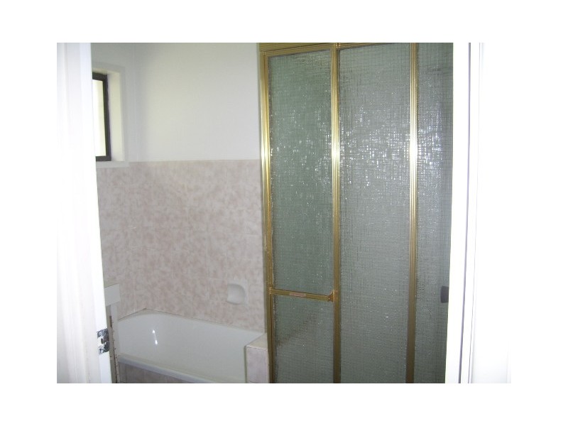 251 Fig Tree Pocket Road, Fig Tree Pocket QLD 4069