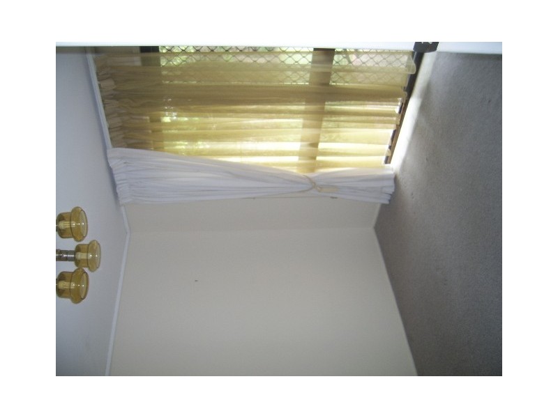 251 Fig Tree Pocket Road, Fig Tree Pocket QLD 4069