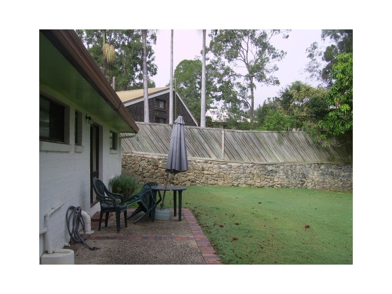 251 Fig Tree Pocket Road, Fig Tree Pocket QLD 4069