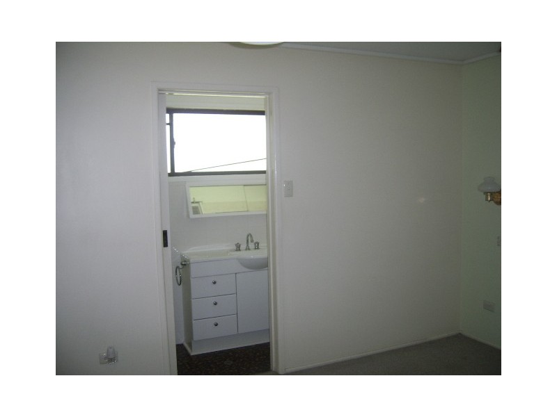 251 Fig Tree Pocket Road, Fig Tree Pocket QLD 4069