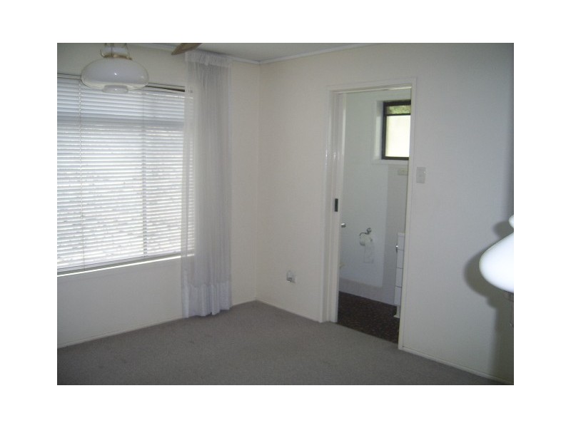 251 Fig Tree Pocket Road, Fig Tree Pocket QLD 4069