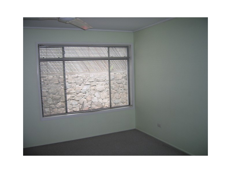 251 Fig Tree Pocket Road, Fig Tree Pocket QLD 4069