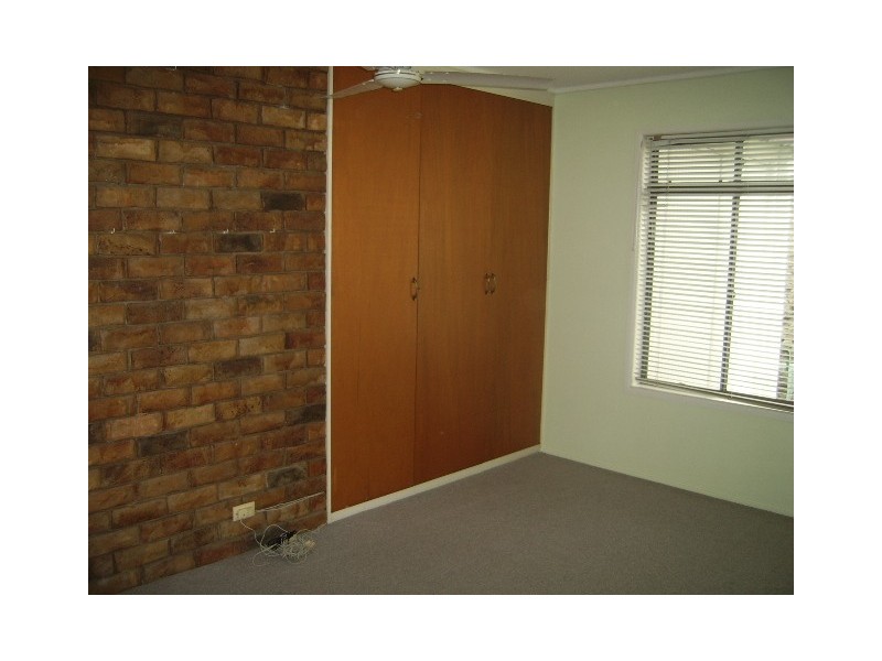 251 Fig Tree Pocket Road, Fig Tree Pocket QLD 4069