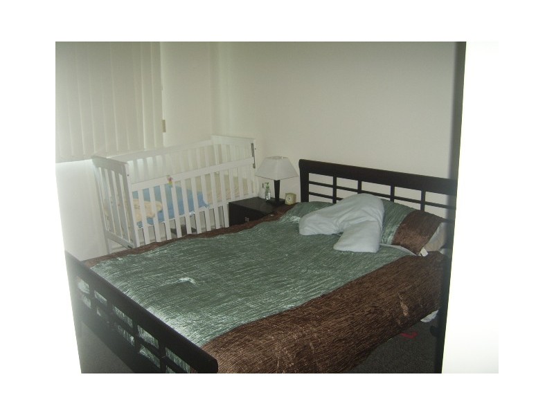 1602/363 Turbot Street, Brisbane QLD 4000